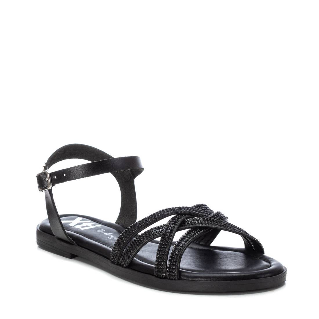 WOMEN'S SANDAL XTI 14277504