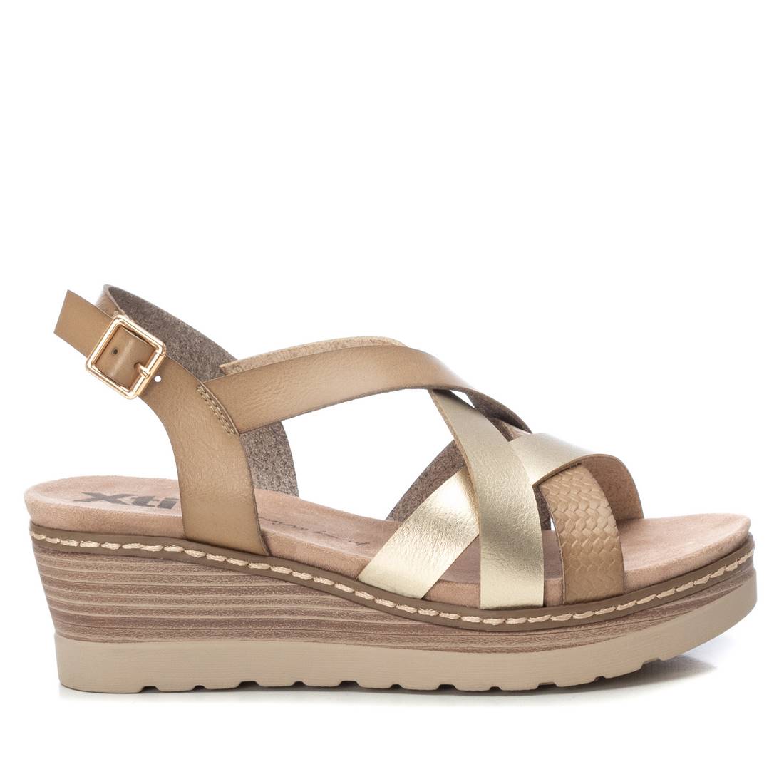 WOMEN'S SANDAL XTI 14277601