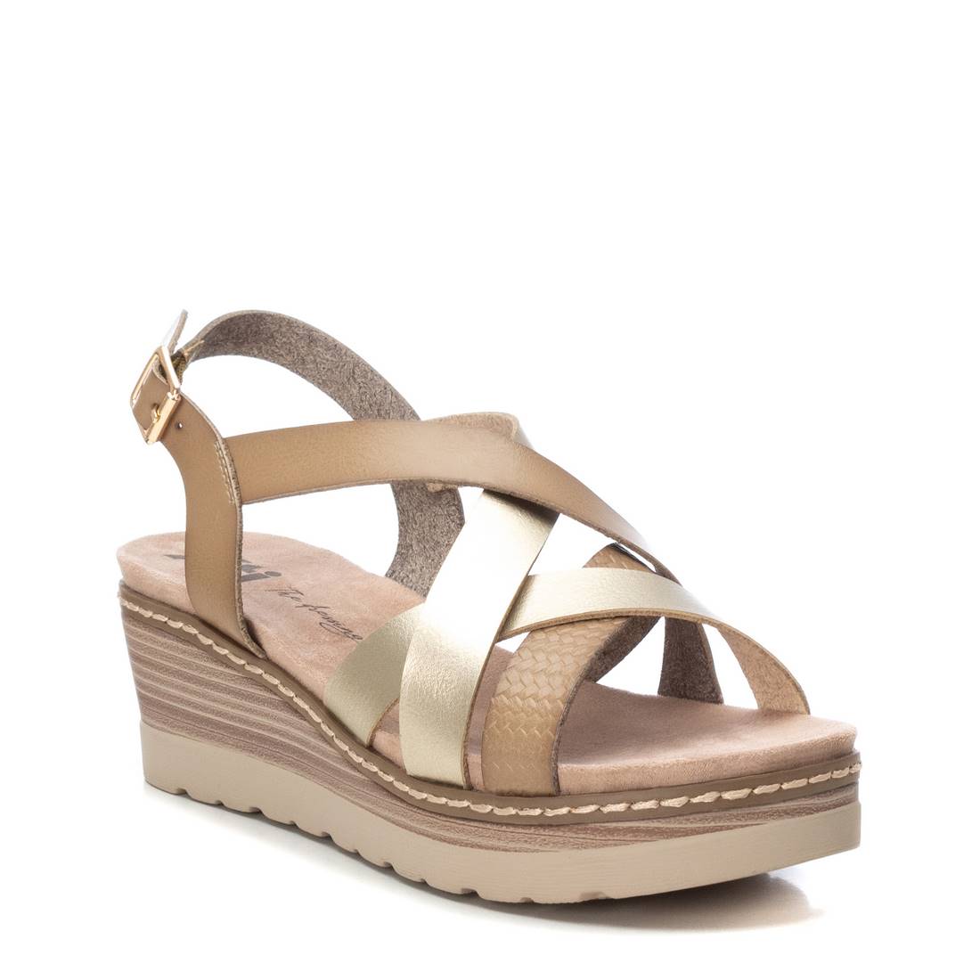 WOMEN'S SANDAL XTI 14277601