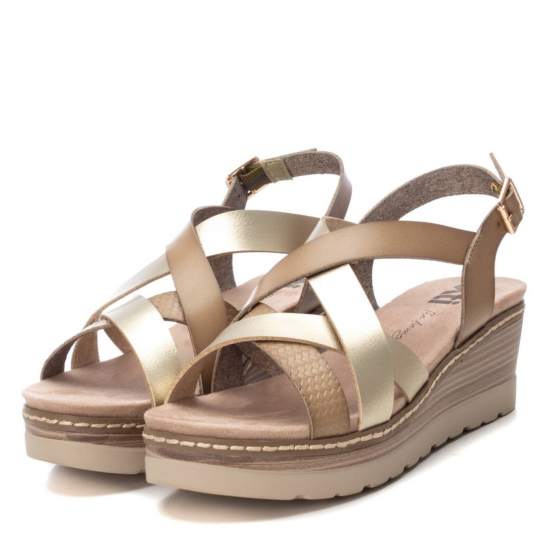 WOMEN'S SANDAL XTI 14277601