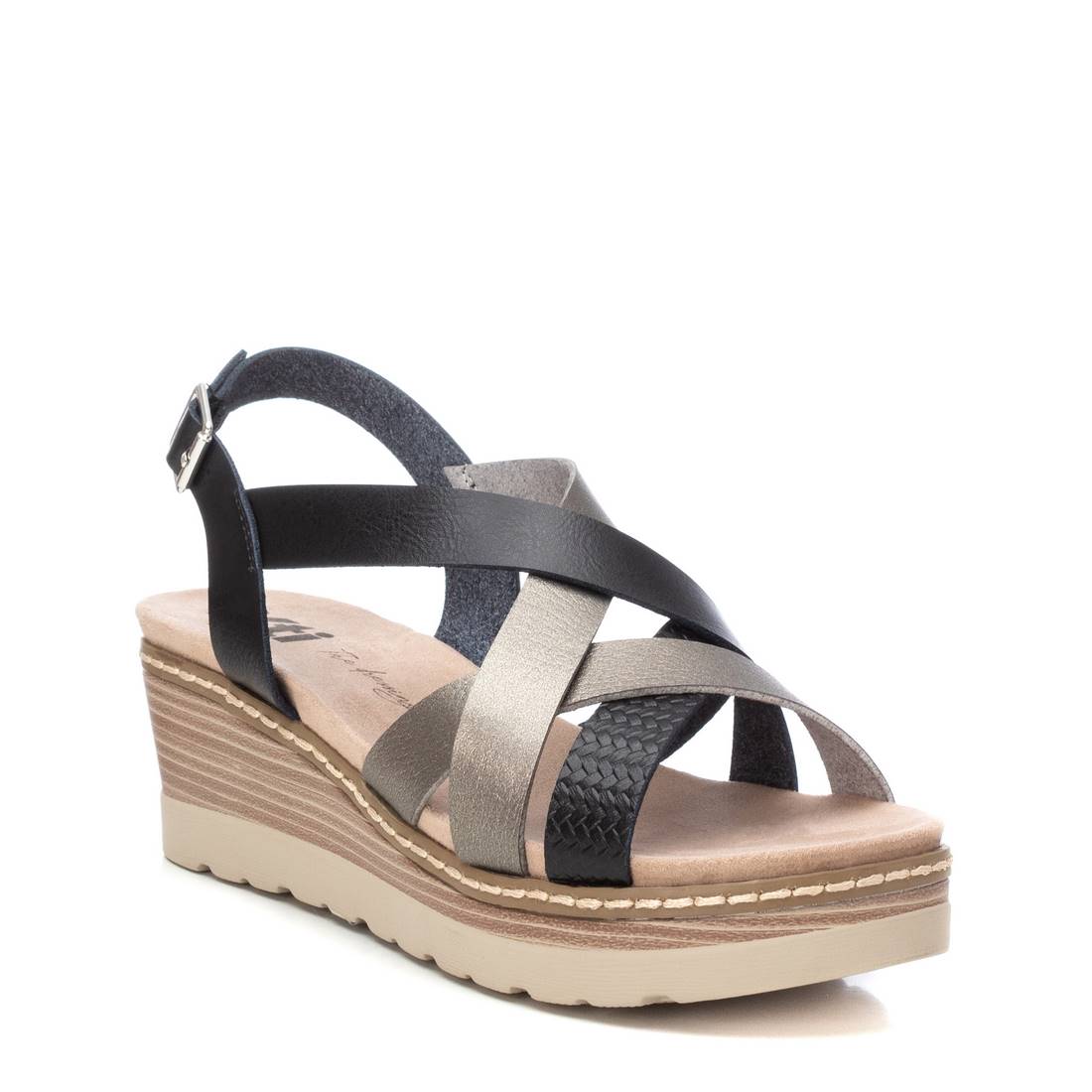 WOMEN'S SANDAL XTI 14277602