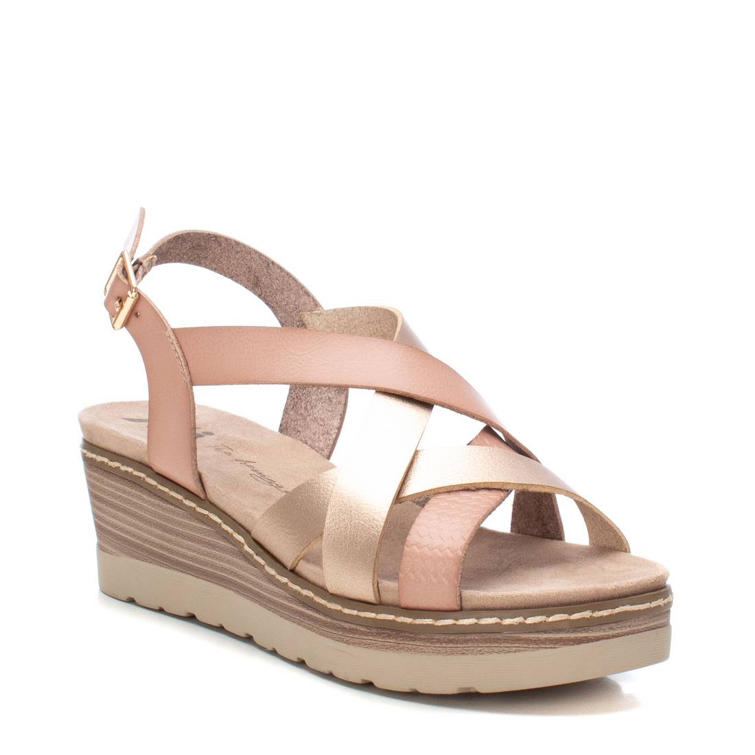 WOMEN'S SANDAL XTI 14277603