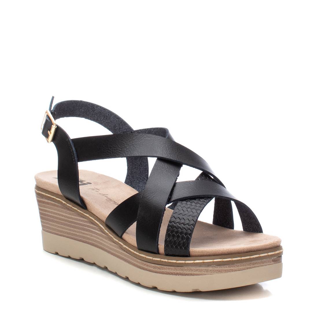 WOMEN'S SANDAL XTI 14277604