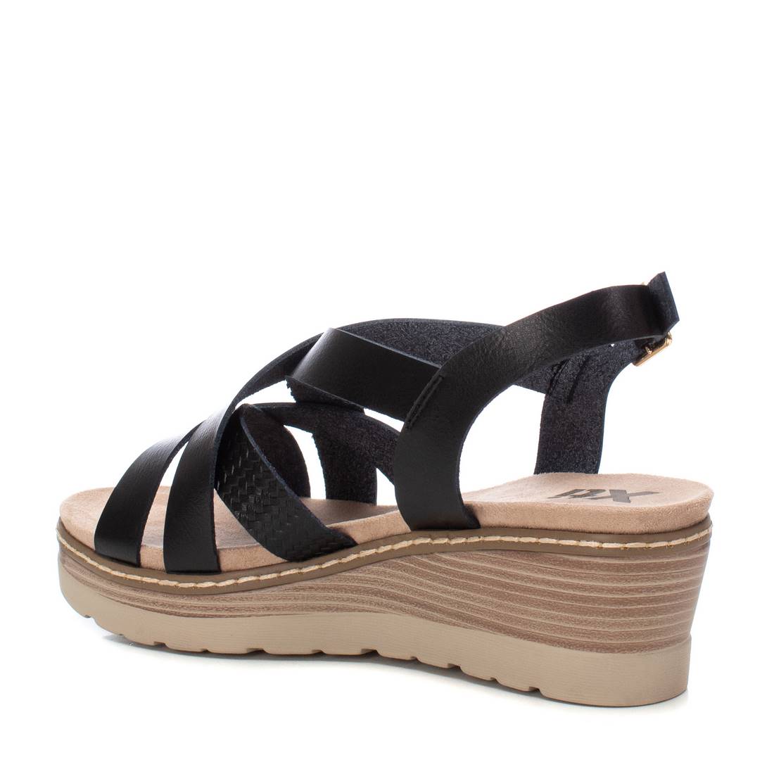 WOMEN'S SANDAL XTI 14277604