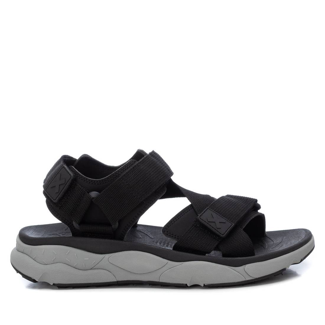 MEN'S SANDAL XTI 14277801