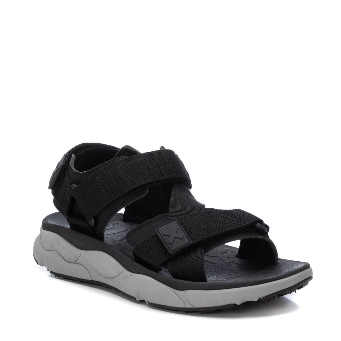 MEN'S SANDAL XTI 14277801