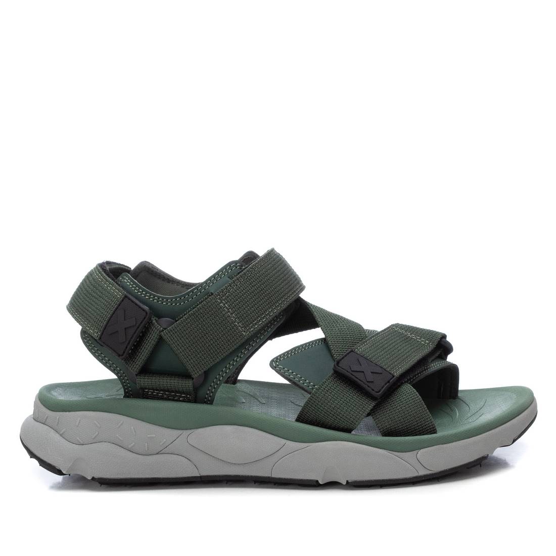 MEN'S SANDAL XTI 14277802