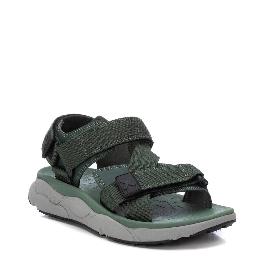 MEN'S SANDAL XTI 14277802