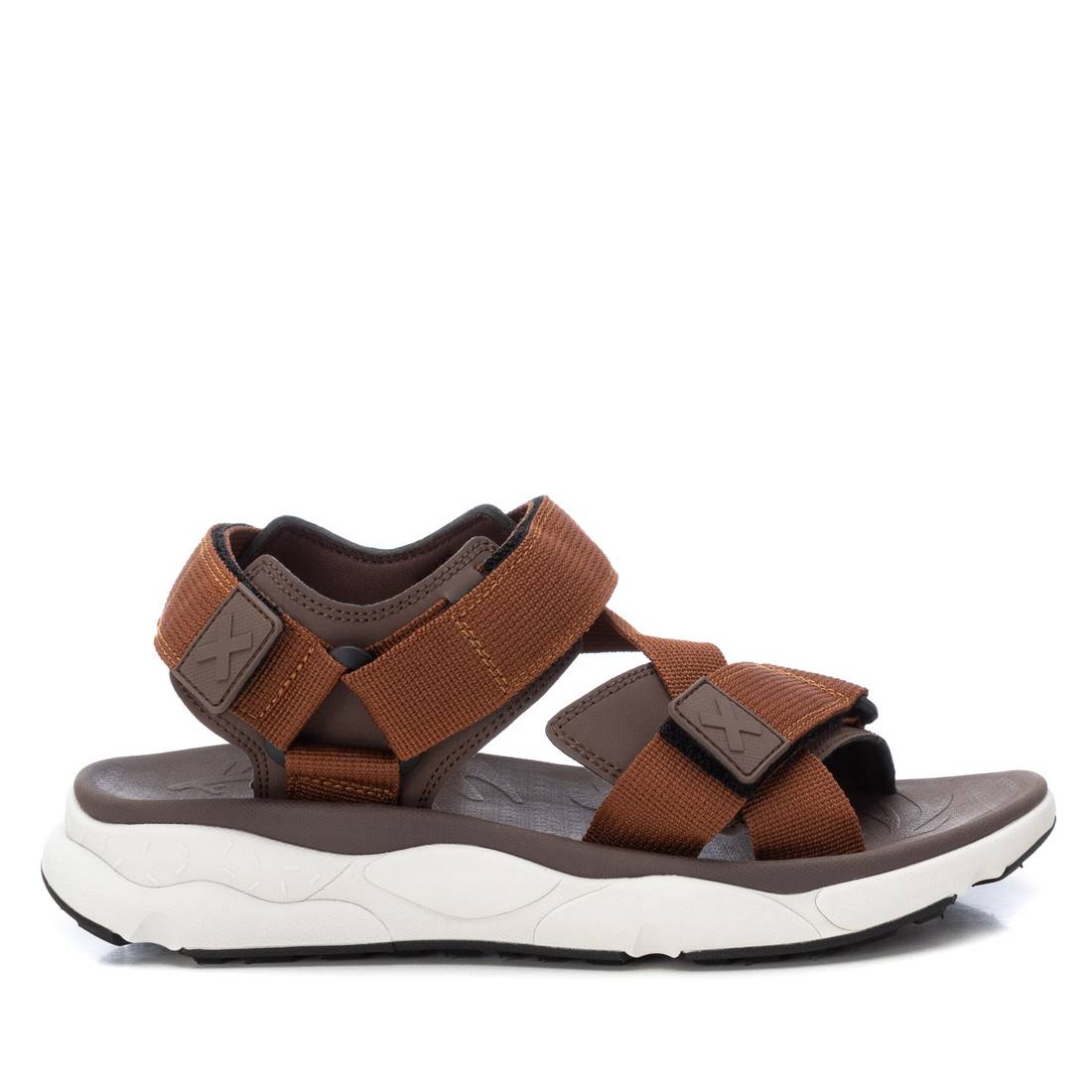 MEN'S SANDAL XTI 14277803