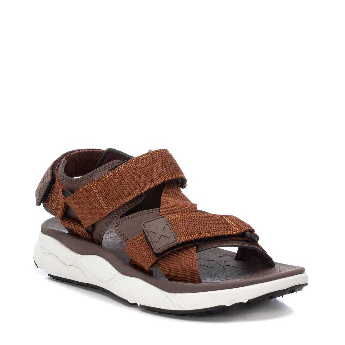 MEN'S SANDAL XTI 14277803