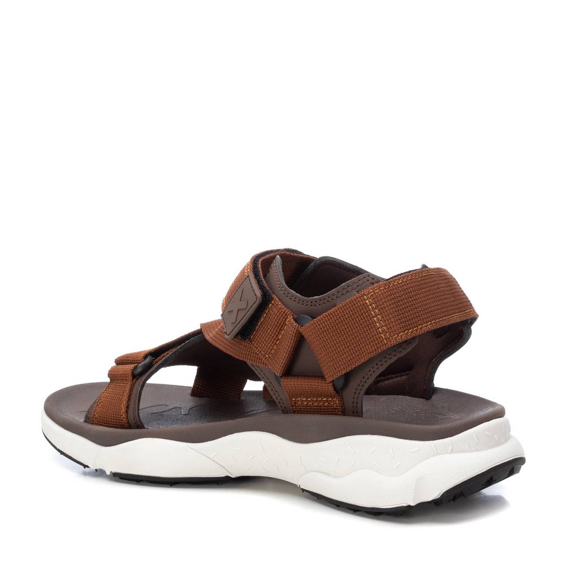 MEN'S SANDAL XTI 14277803