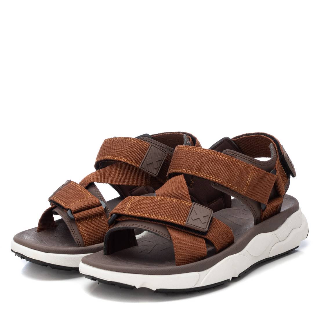 MEN'S SANDAL XTI 14277803