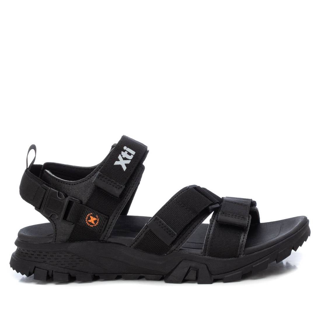 MEN'S SANDAL XTI 14277901