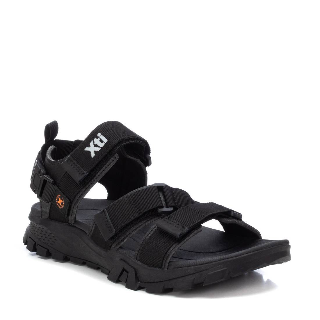 MEN'S SANDAL XTI 14277901