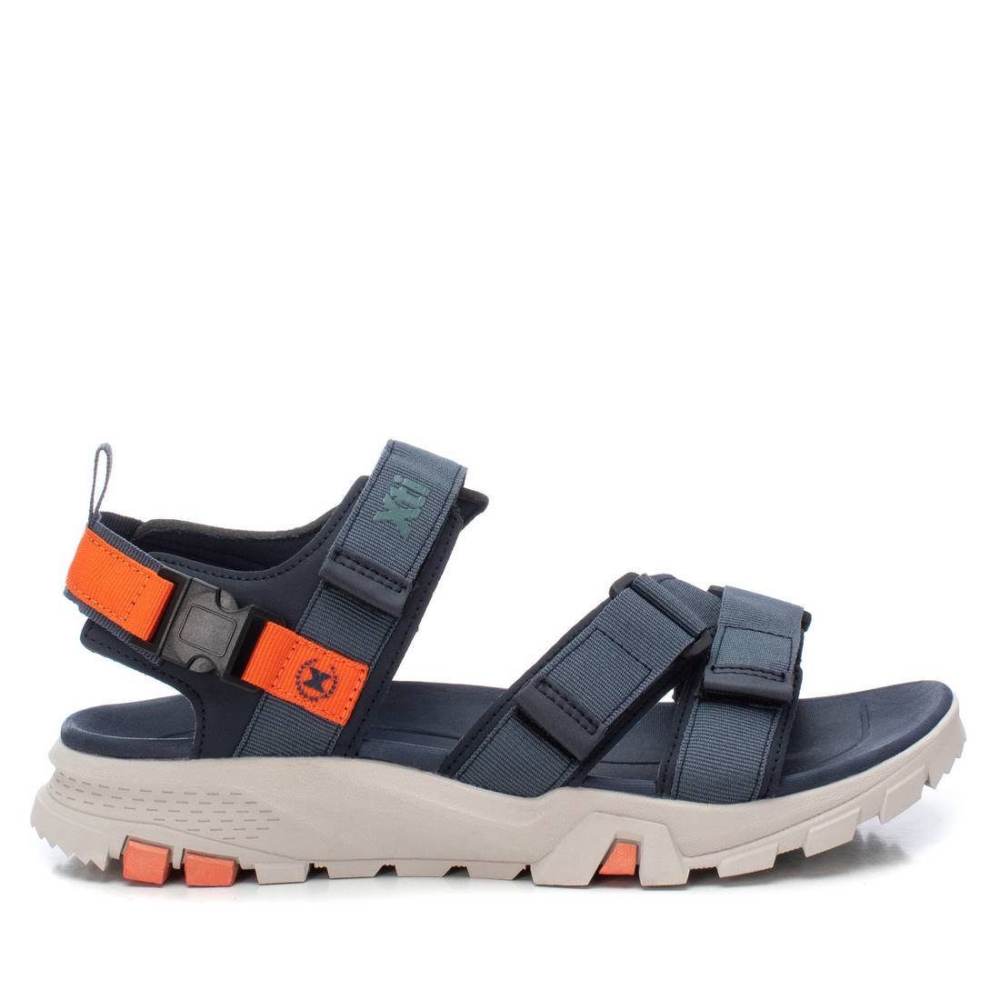 MEN'S SANDAL XTI 14277902