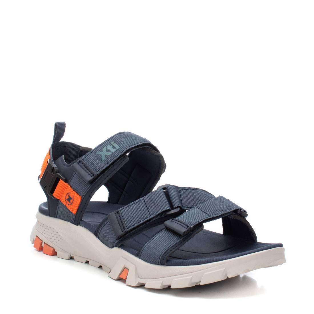 MEN'S SANDAL XTI 14277902