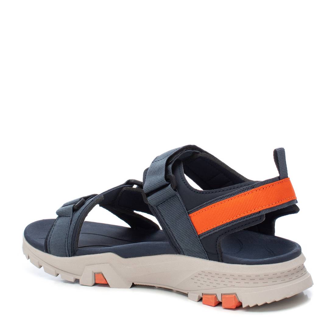 MEN'S SANDAL XTI 14277902