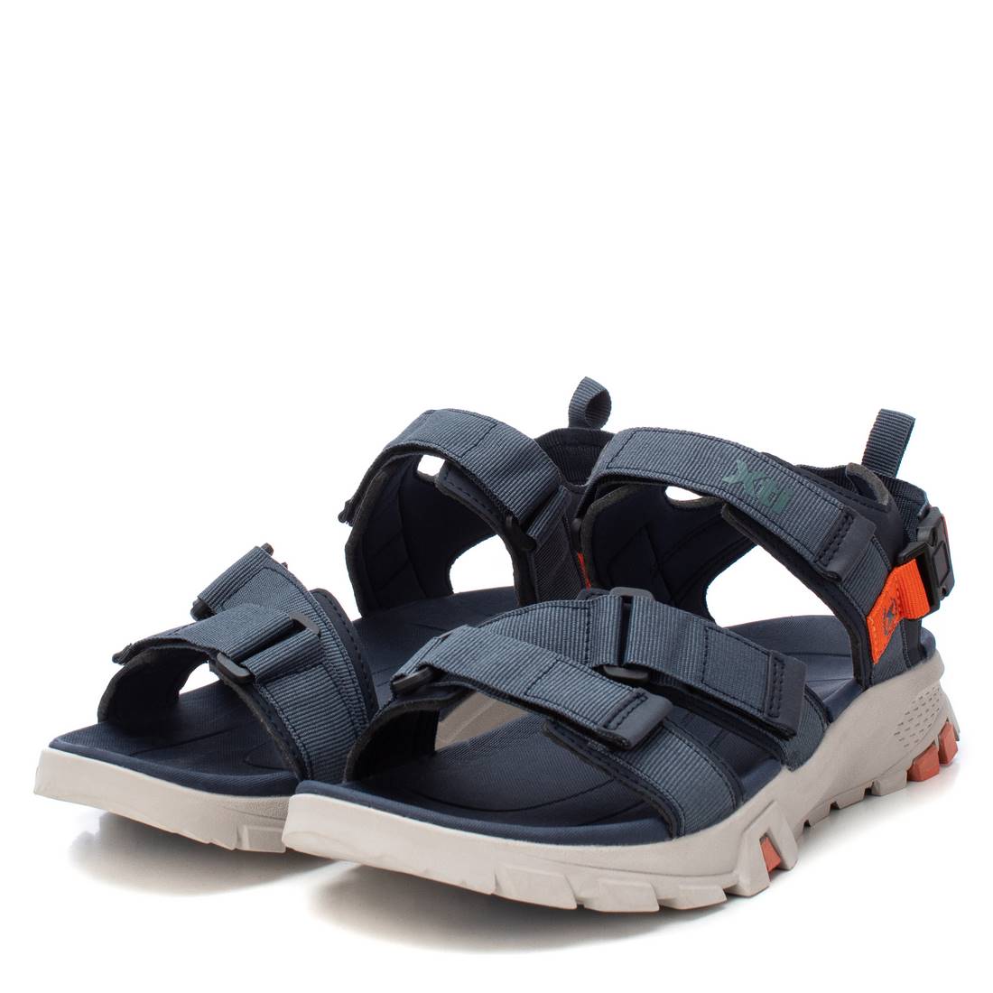 MEN'S SANDAL XTI 14277902