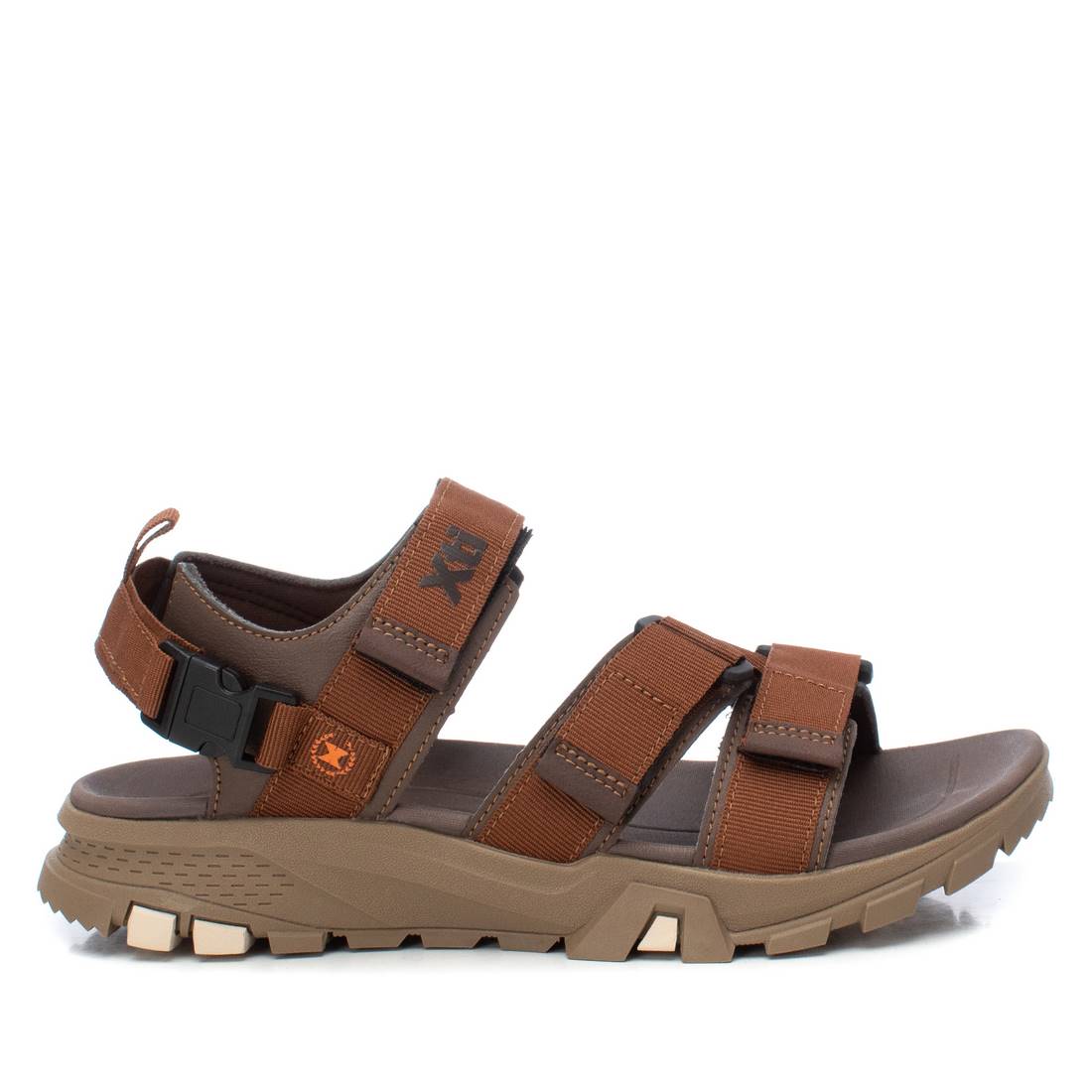 MEN'S SANDAL XTI 14277903