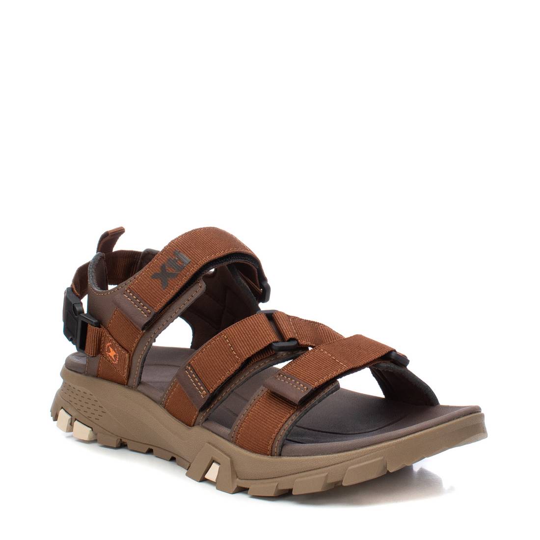 MEN'S SANDAL XTI 14277903