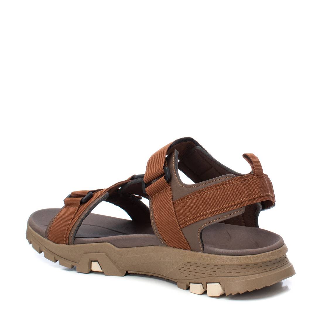 MEN'S SANDAL XTI 14277903