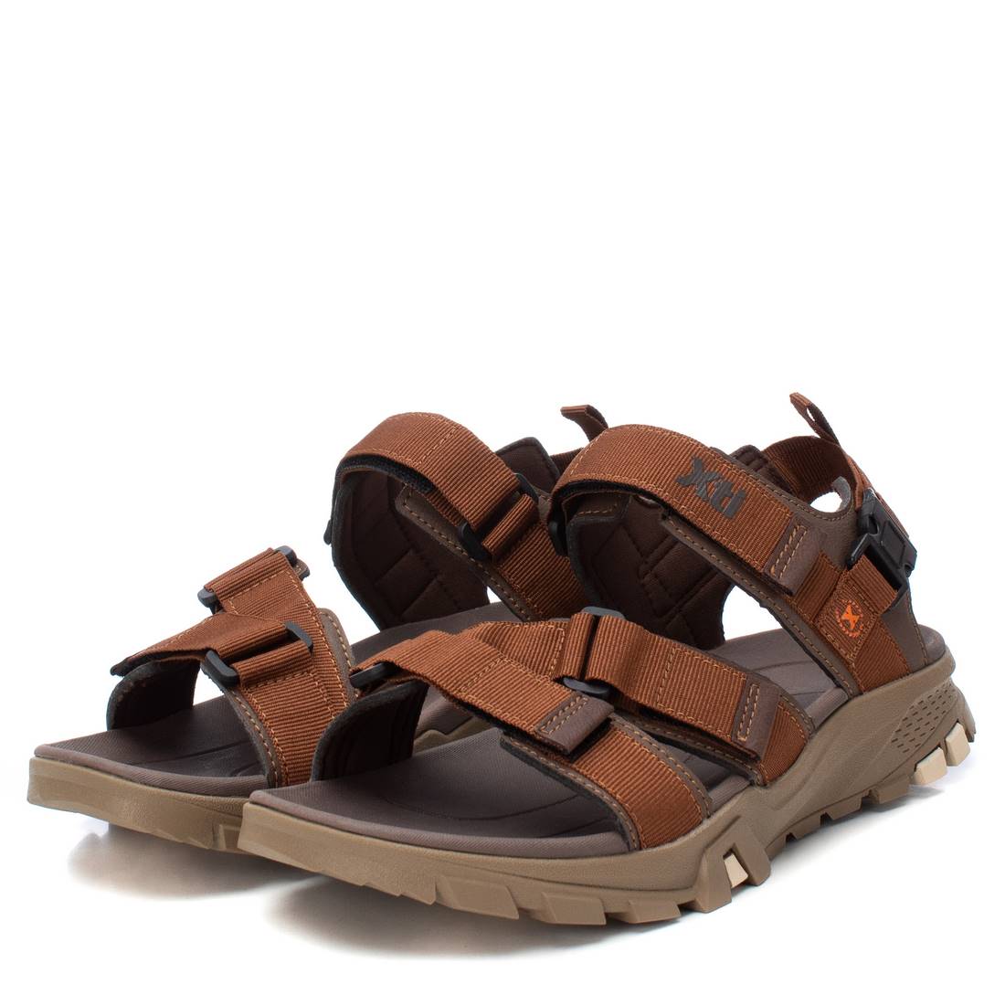 MEN'S SANDAL XTI 14277903