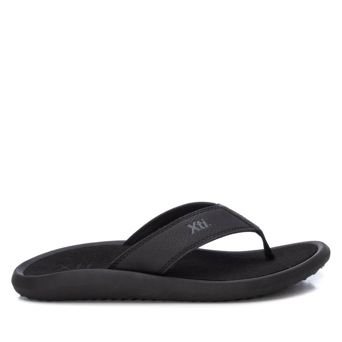 MEN'S SANDAL XTI 14278001