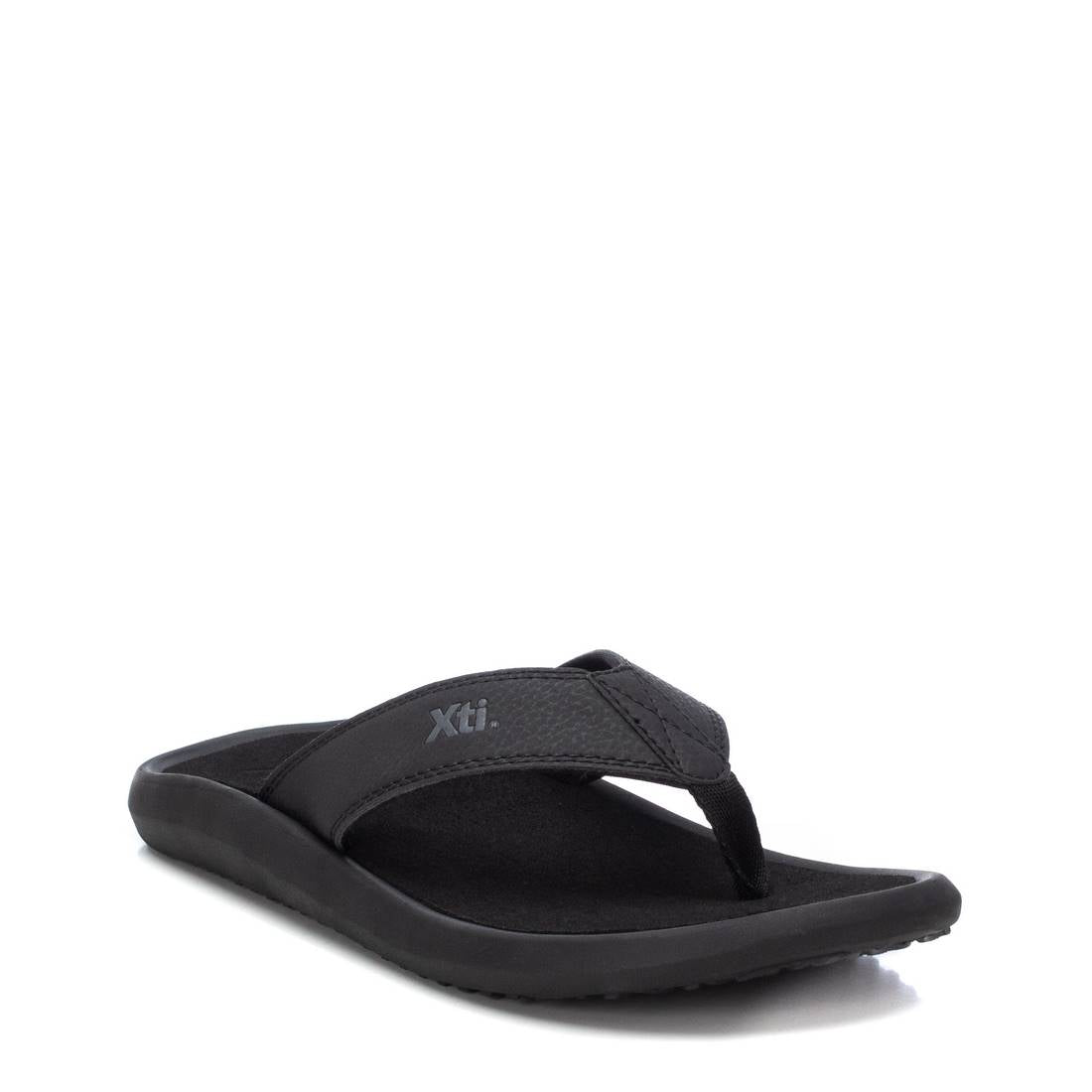 MEN'S SANDAL XTI 14278001