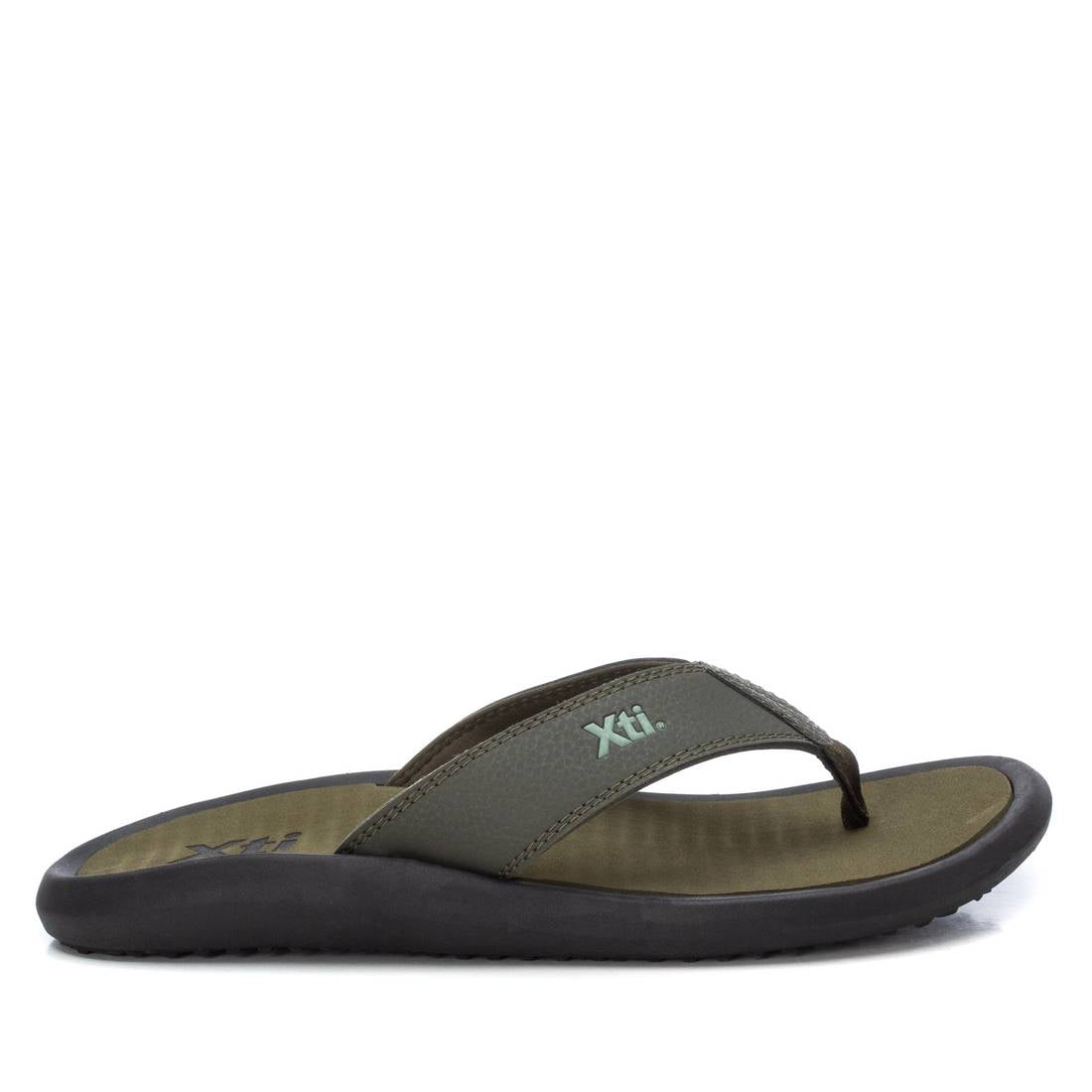 MEN'S SANDAL XTI 14278002