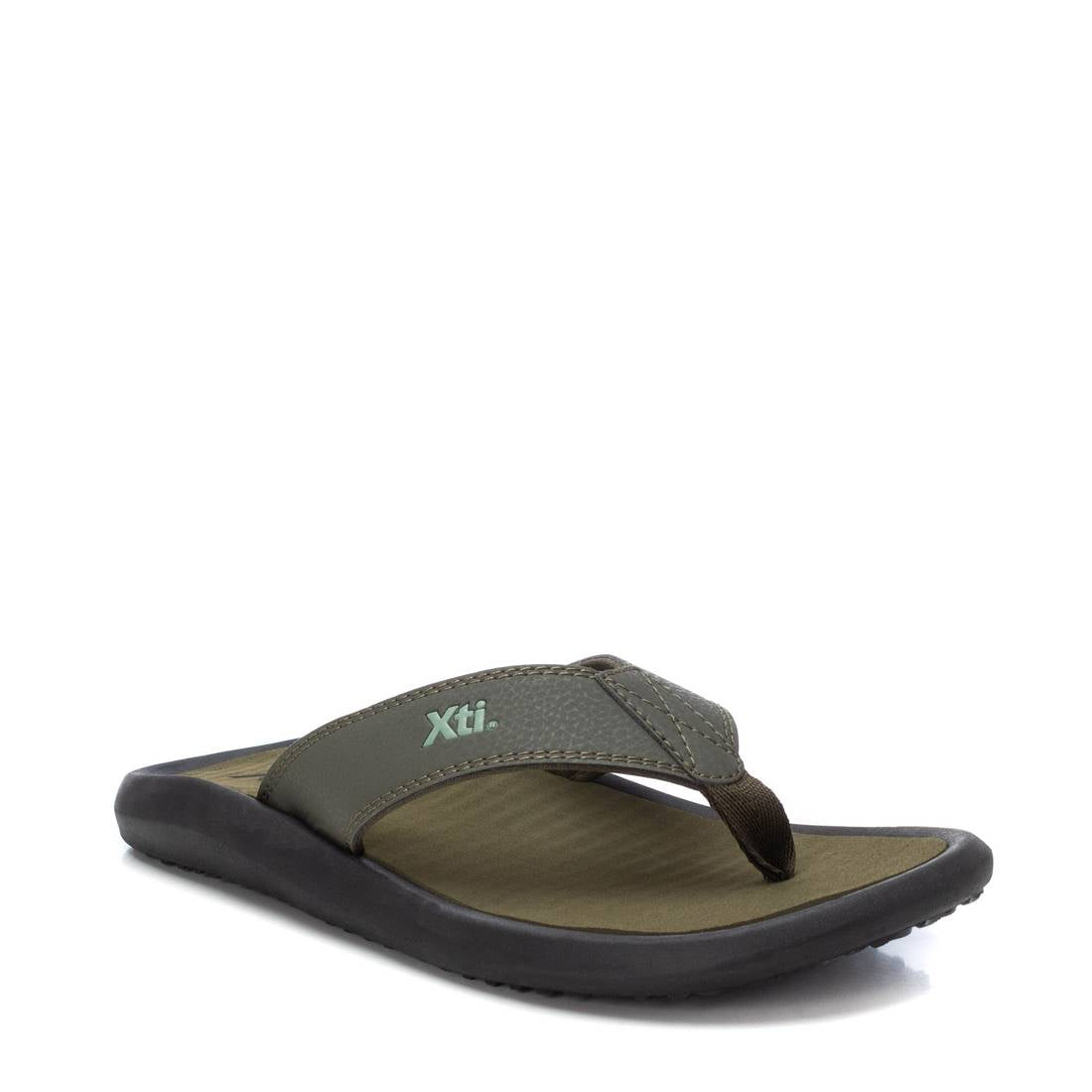 MEN'S SANDAL XTI 14278002