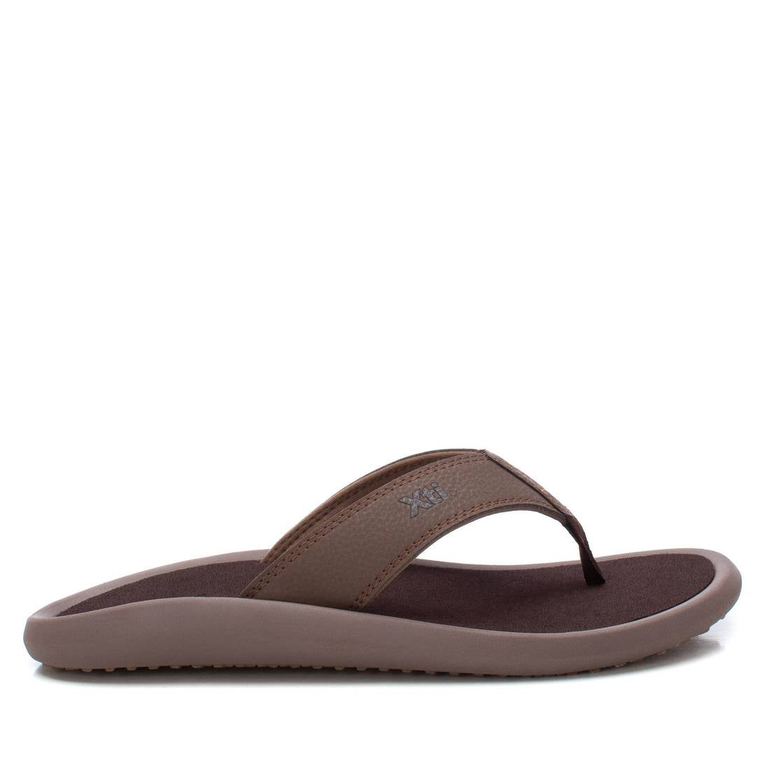 MEN'S SANDAL XTI 14278003