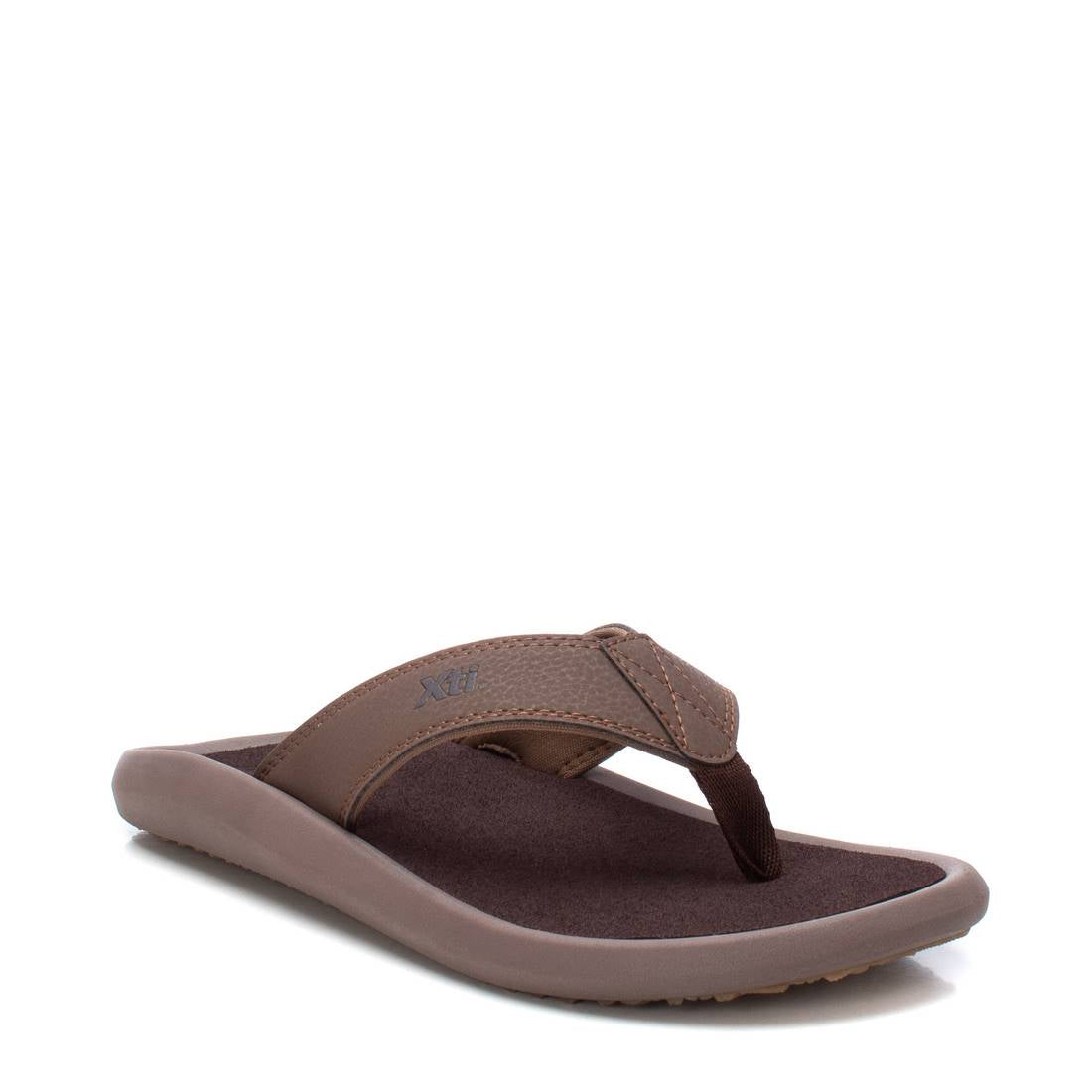 MEN'S SANDAL XTI 14278003