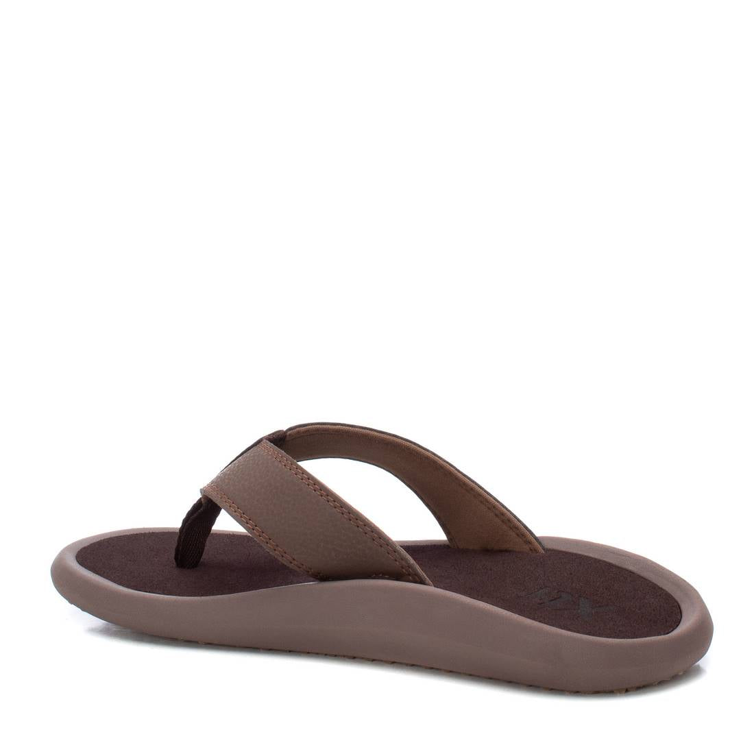 MEN'S SANDAL XTI 14278003