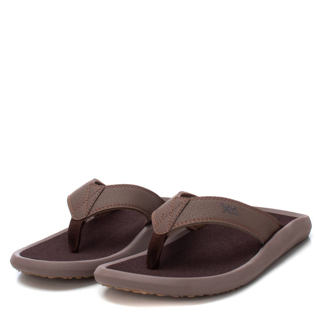 MEN'S SANDAL XTI 14278003