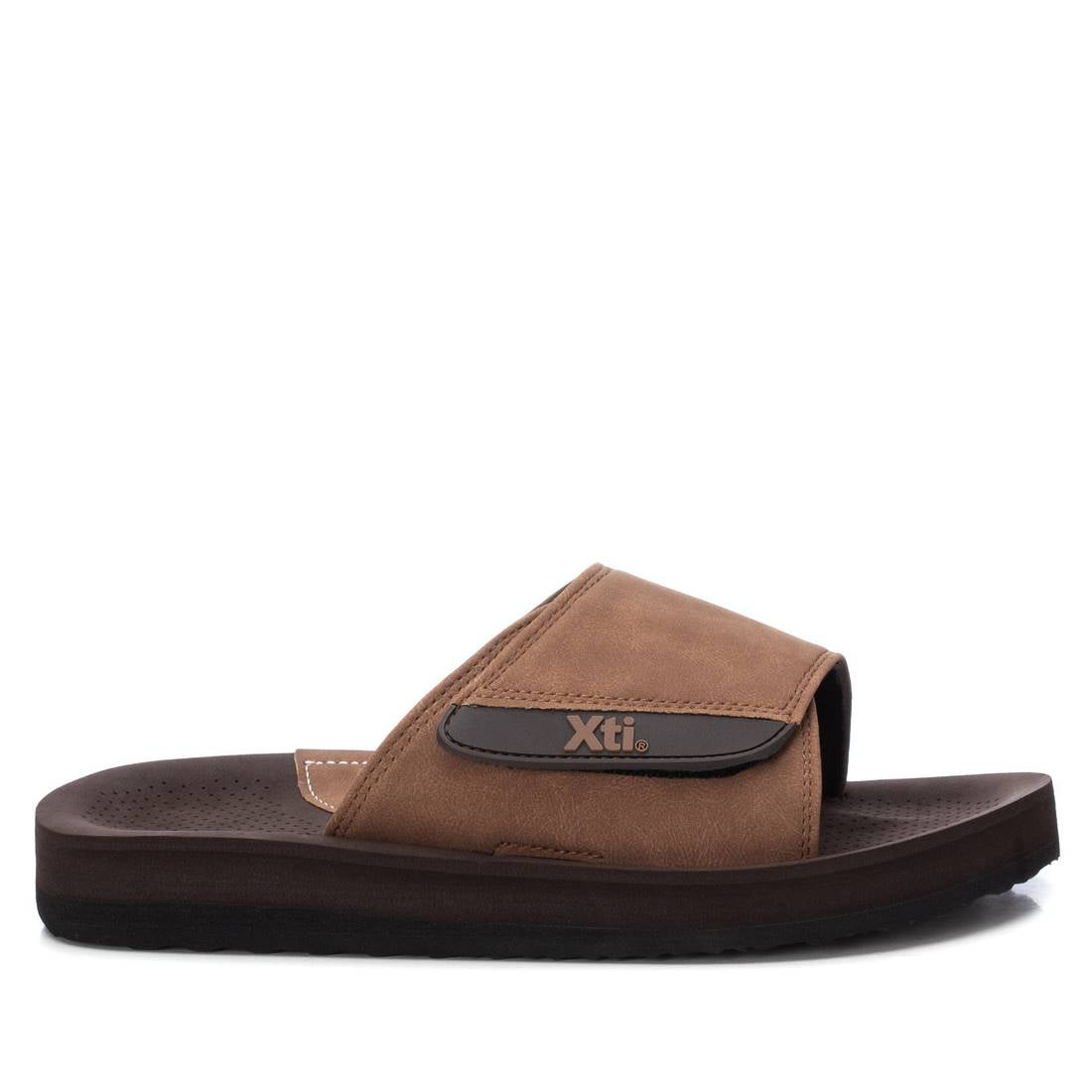 MEN'S FLIP FLOPS XTI 14278201