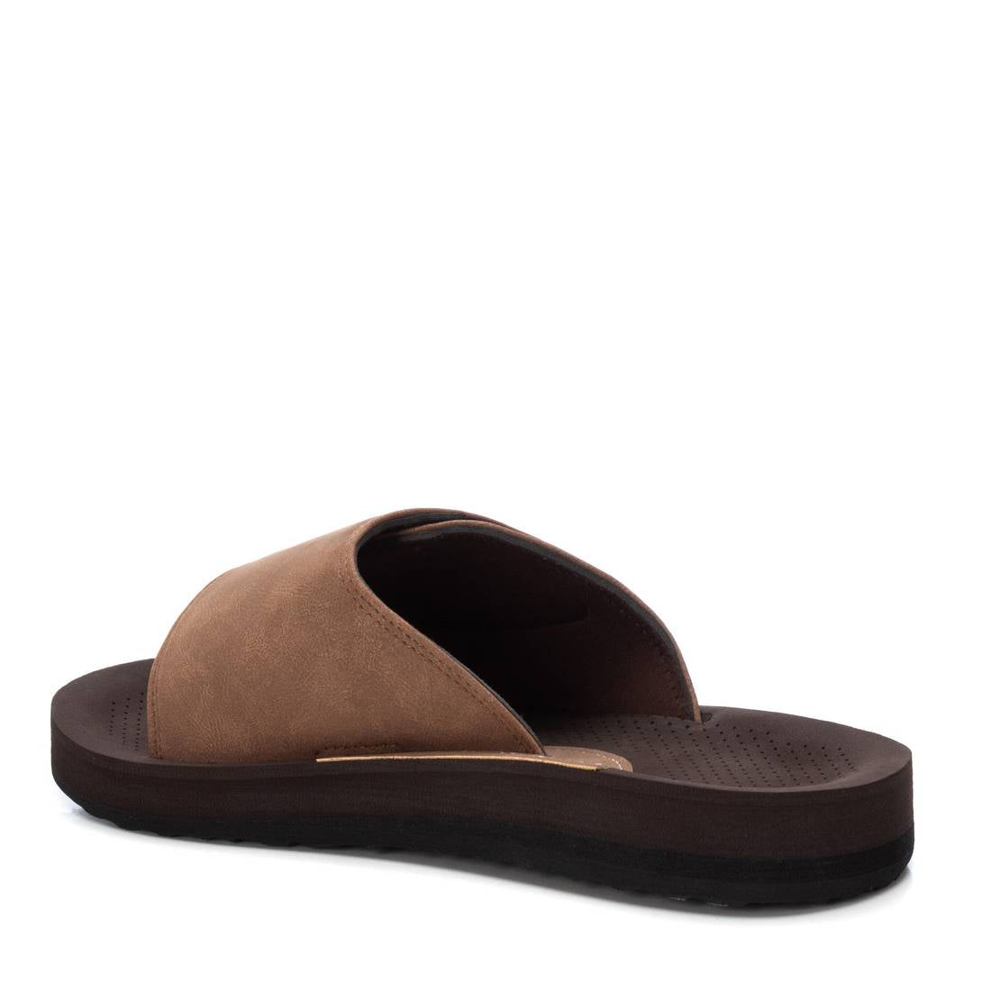 MEN'S FLIP FLOPS XTI 14278201