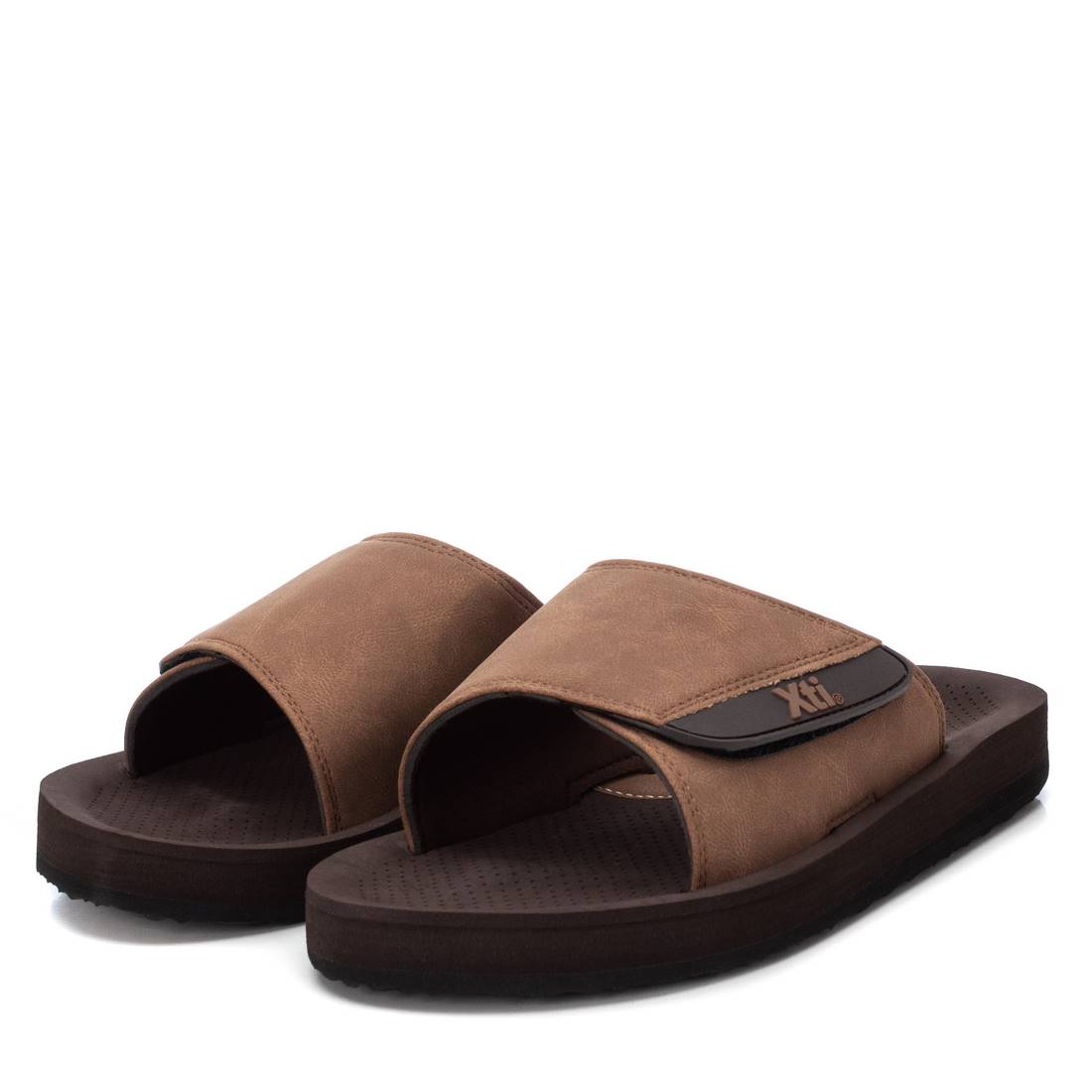 MEN'S FLIP FLOPS XTI 14278201