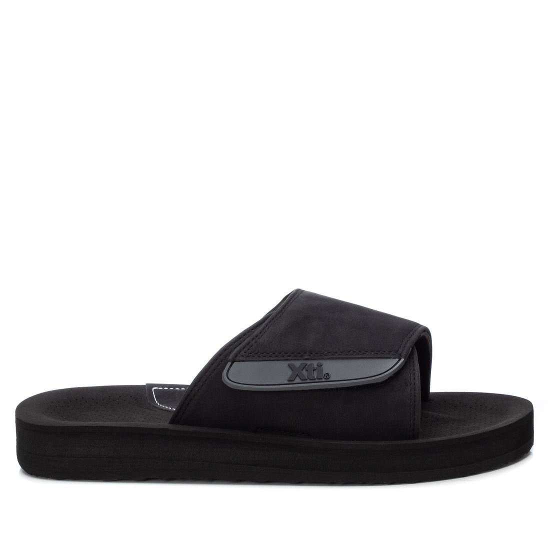 MEN'S FLIP FLOPS XTI 14278202