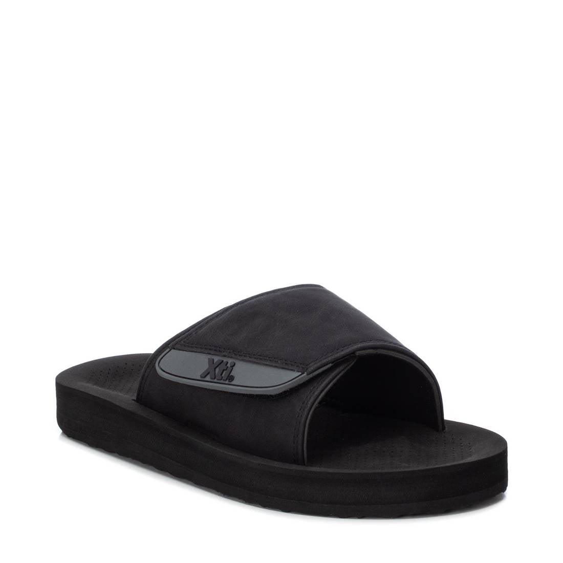 MEN'S FLIP FLOPS XTI 14278202