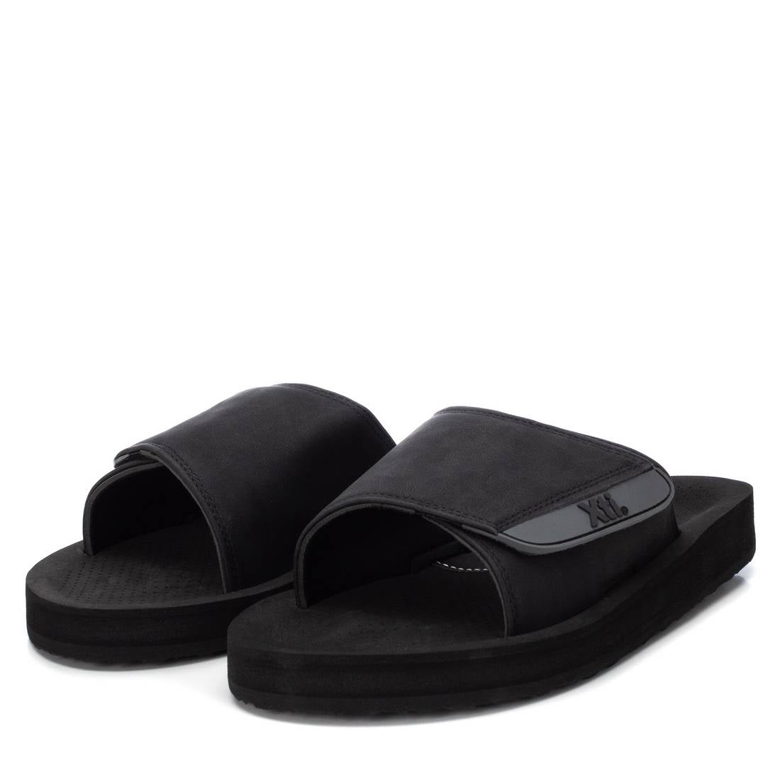 MEN'S FLIP FLOPS XTI 14278202