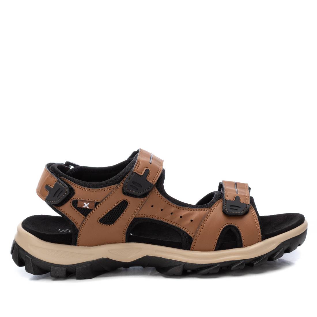 MEN'S SANDAL XTI 14278401