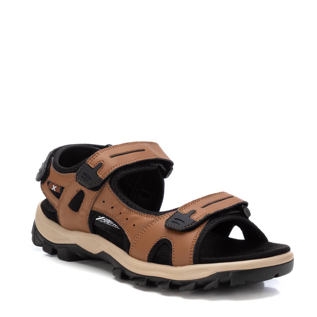 MEN'S SANDAL XTI 14278401