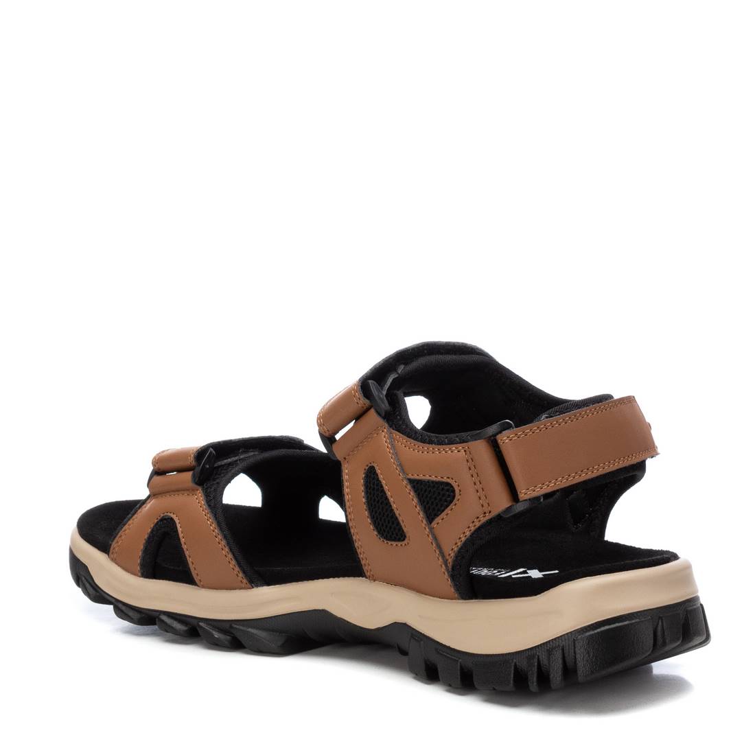 MEN'S SANDAL XTI 14278401