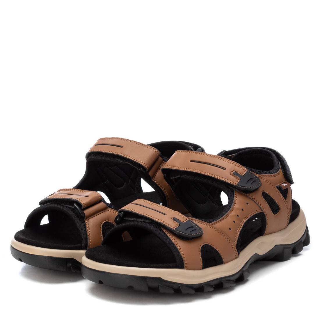 MEN'S SANDAL XTI 14278401