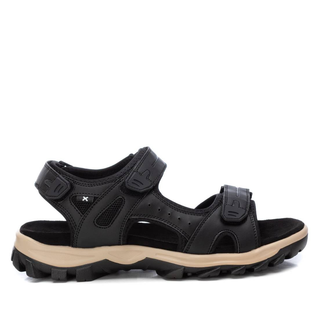 MEN'S SANDAL XTI 14278402