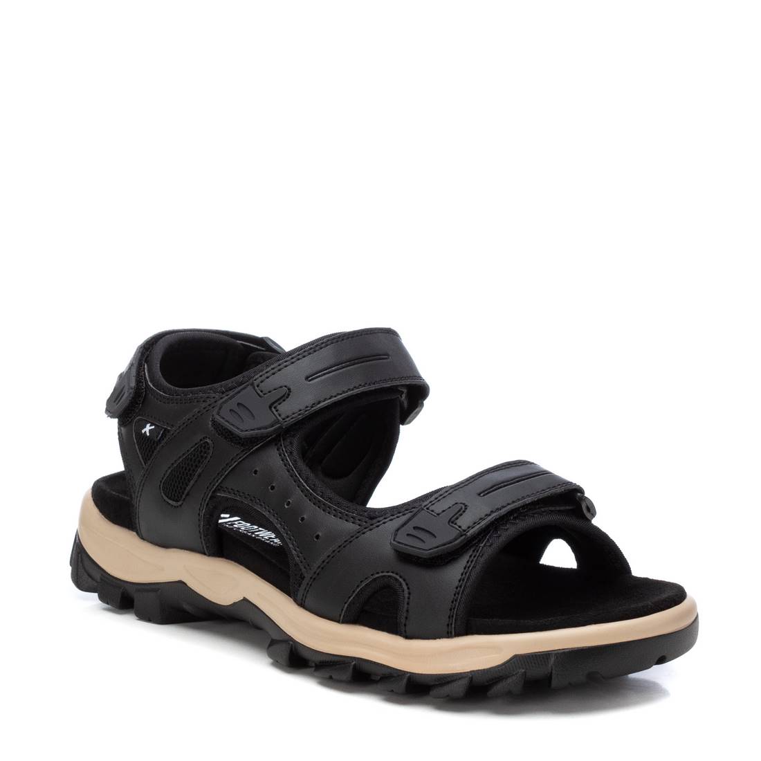 MEN'S SANDAL XTI 14278402