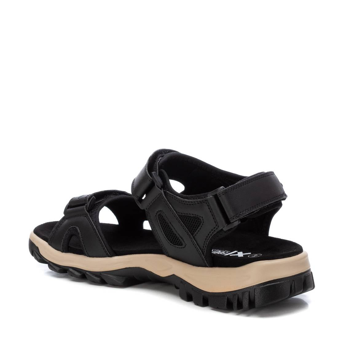 MEN'S SANDAL XTI 14278402