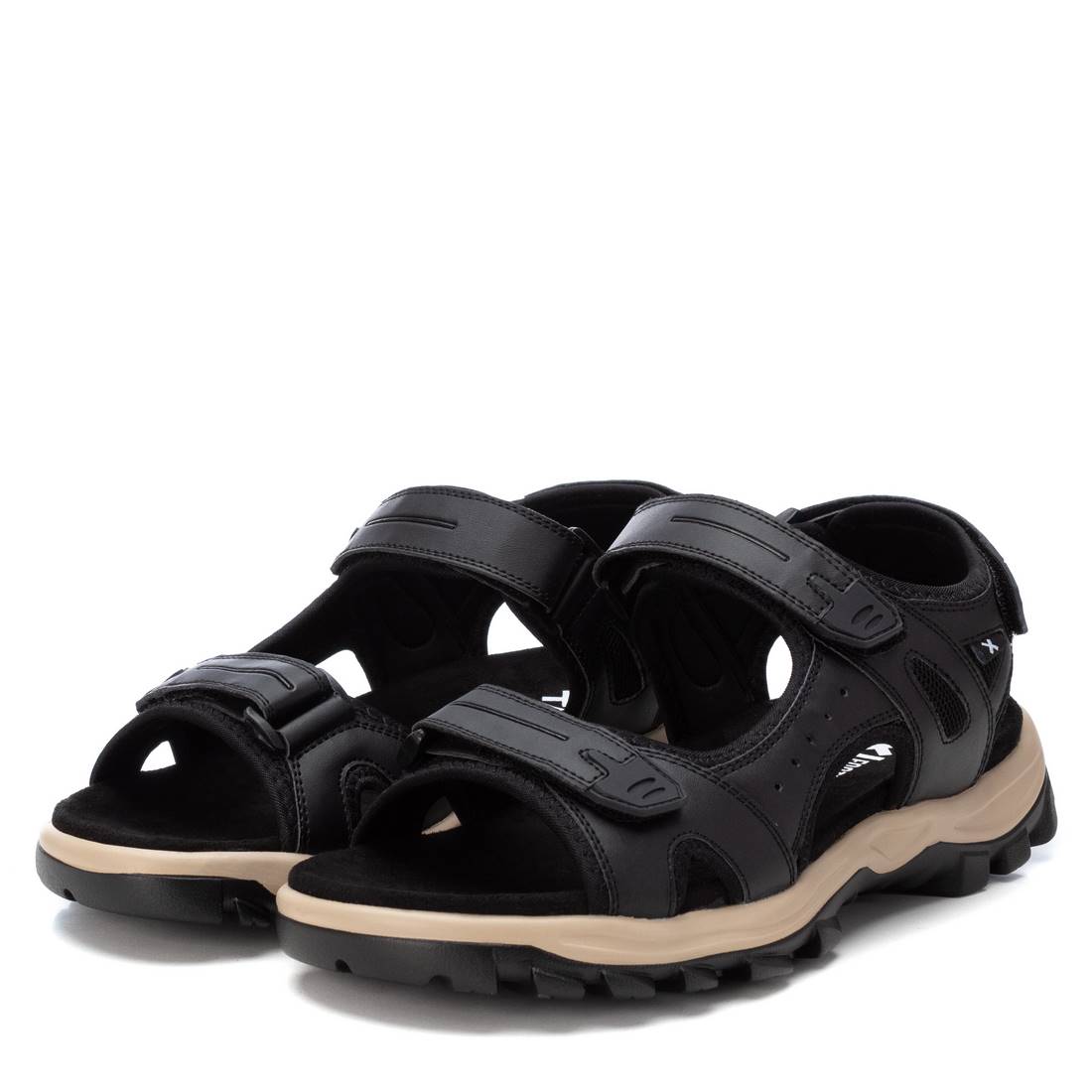 MEN'S SANDAL XTI 14278402