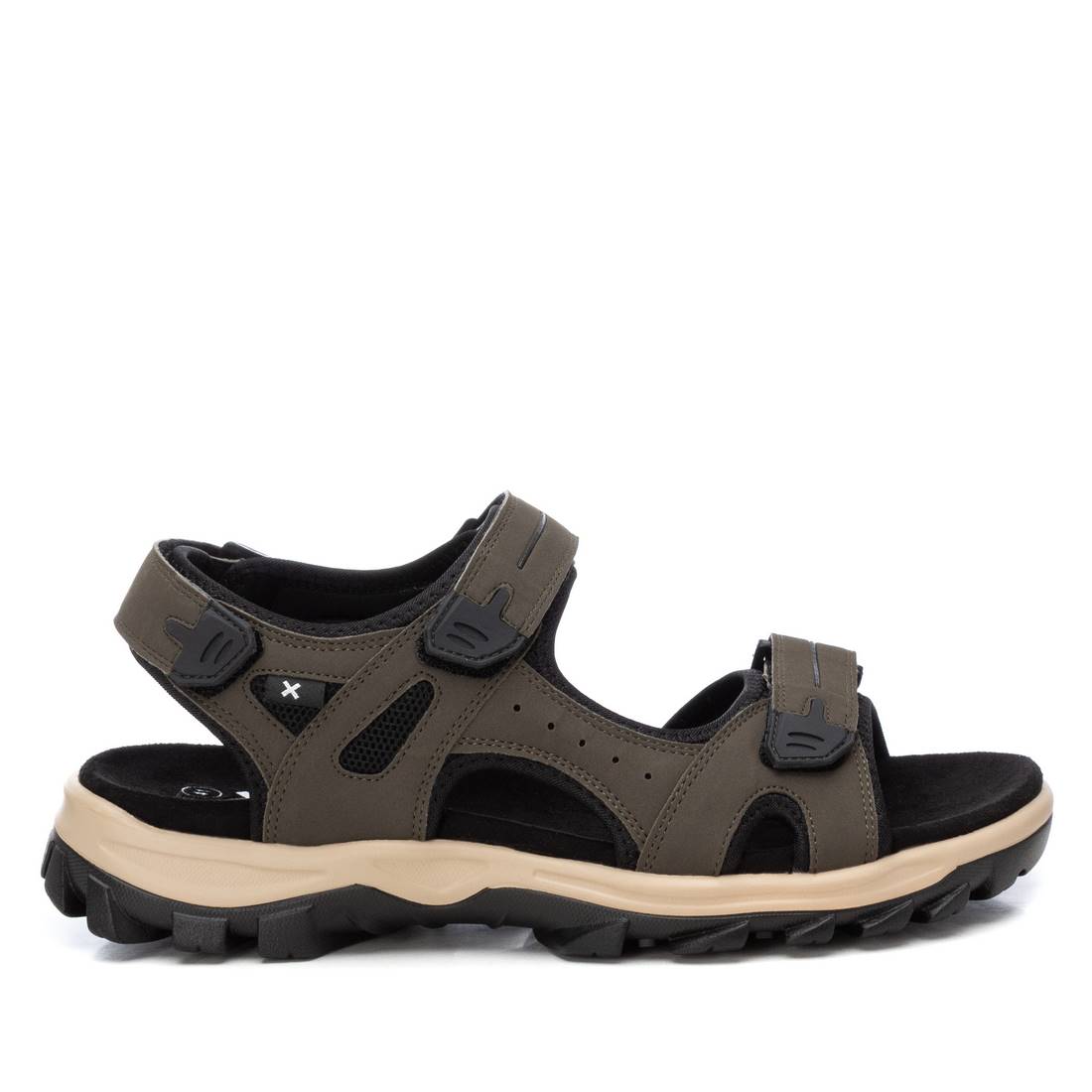 MEN'S SANDAL XTI 14278403