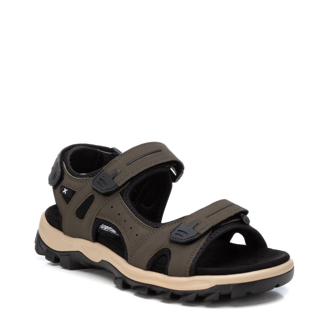 MEN'S SANDAL XTI 14278403